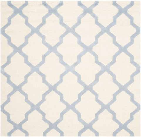 safavieh clearance cambridge cam121f ivory rug