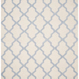 safavieh clearance cambridge cam121f ivory rug