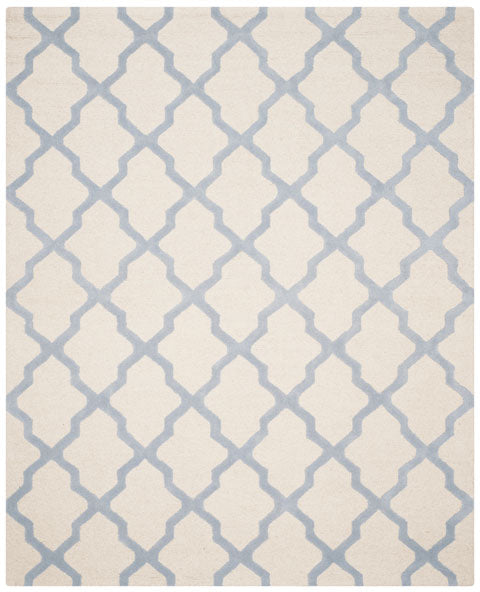 safavieh clearance cambridge cam121f ivory rug