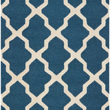 safavieh clearance cambridge cam121g navy rug