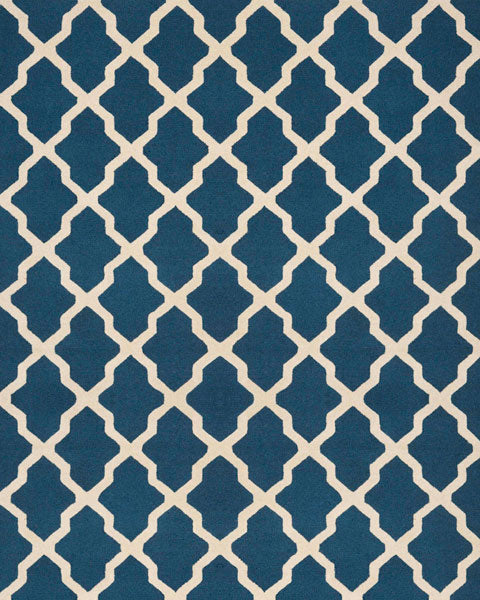 safavieh clearance cambridge cam121g navy rug