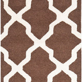 safavieh clearance cambridge cam121h brown rug