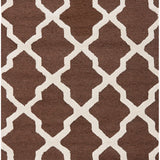 safavieh clearance cambridge cam121h brown rug