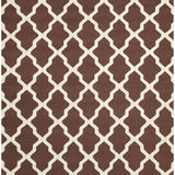 safavieh clearance cambridge cam121h brown rug