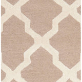 safavieh clearance cambridge cam121j beige rug