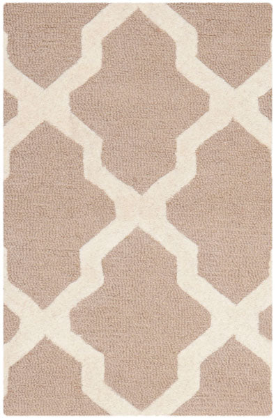 safavieh clearance cambridge cam121j beige rug