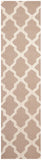 safavieh clearance cambridge cam121j beige rug