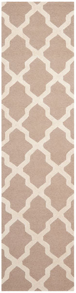 safavieh clearance cambridge cam121j beige rug