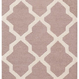 safavieh clearance cambridge cam121j beige rug