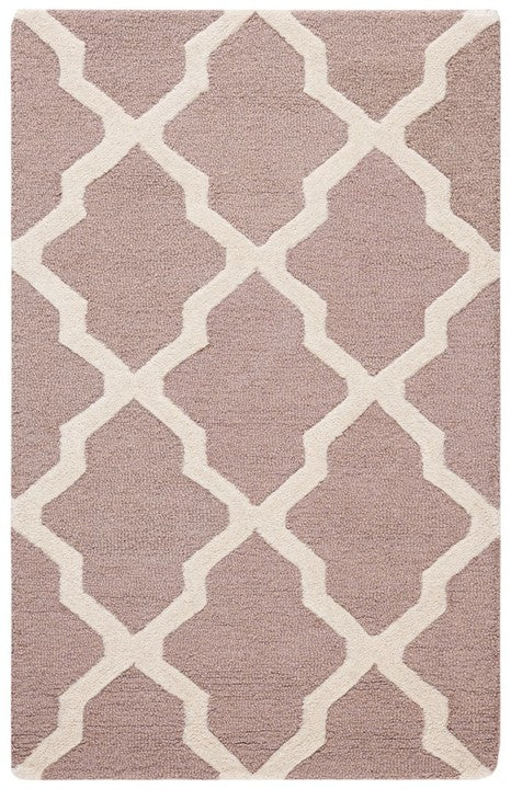 safavieh clearance cambridge cam121j beige rug