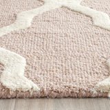 safavieh clearance cambridge cam121j beige rug