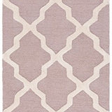 safavieh clearance cambridge cam121j beige rug