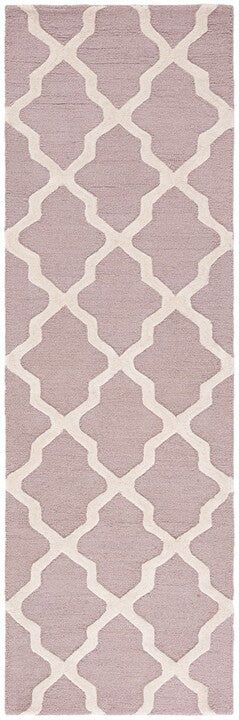 safavieh clearance cambridge cam121j beige rug