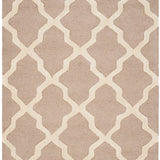 safavieh clearance cambridge cam121j beige rug