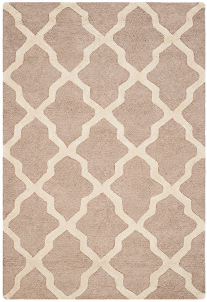 safavieh clearance cambridge cam121j beige rug