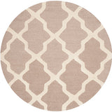safavieh clearance cambridge cam121j beige rug