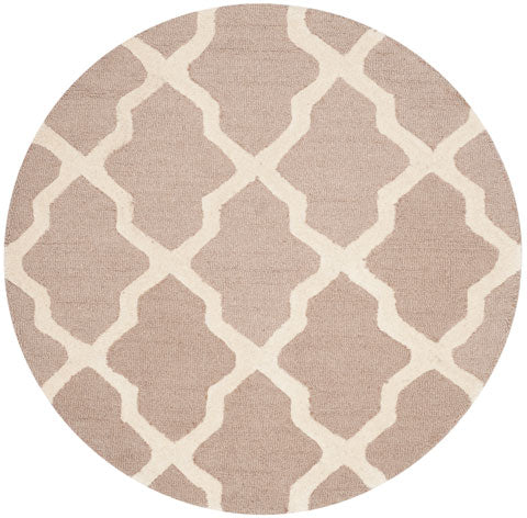 safavieh clearance cambridge cam121j beige rug