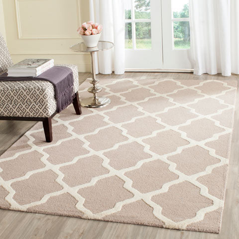 safavieh clearance cambridge cam121j beige rug