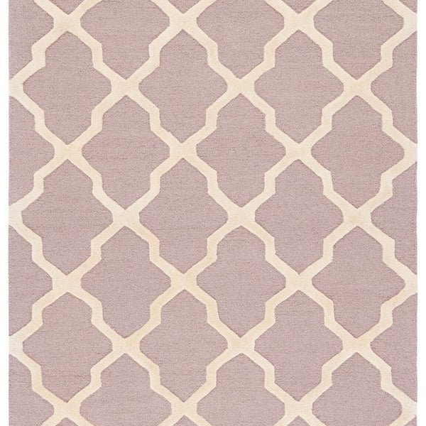 safavieh clearance cambridge cam121j beige rug