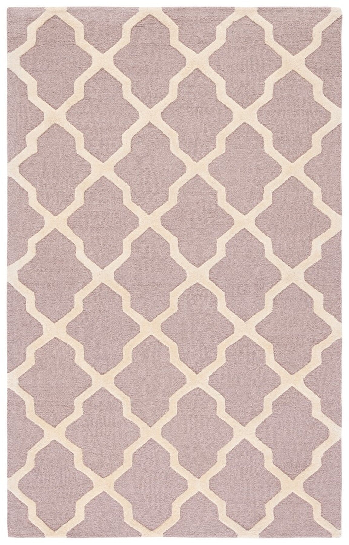 safavieh clearance cambridge cam121j beige rug