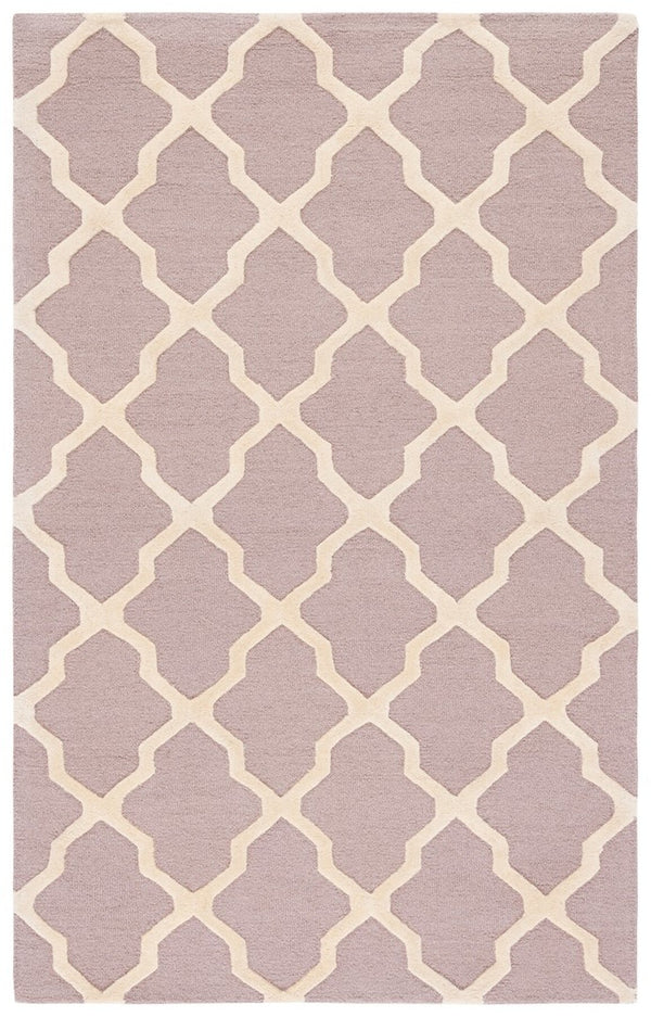 safavieh clearance cambridge cam121j beige rug