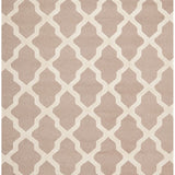 safavieh clearance cambridge cam121j beige rug