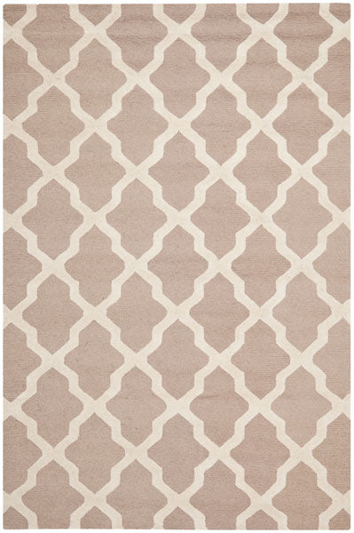 safavieh clearance cambridge cam121j beige rug