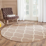 safavieh clearance cambridge cam121j beige rug