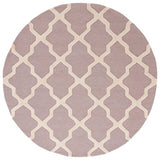 safavieh clearance cambridge cam121j beige rug