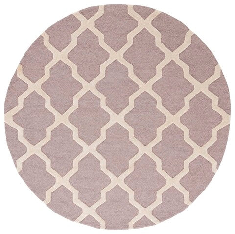 safavieh clearance cambridge cam121j beige rug