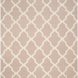 safavieh clearance cambridge cam121j beige rug