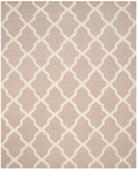 safavieh clearance cambridge cam121j beige rug