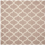 safavieh clearance cambridge cam121j beige rug