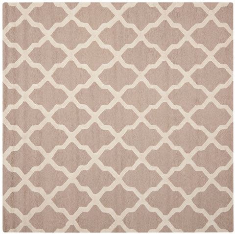 safavieh clearance cambridge cam121j beige rug