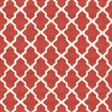 safavieh clearance cambridge cam121l rust rug