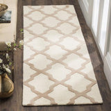 safavieh clearance cambridge cam121p ivory rug