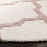 safavieh clearance cambridge cam121p ivory rug