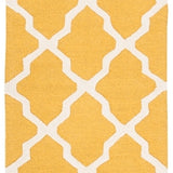 safavieh clearance cambridge cam121q gold rug
