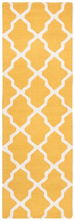 safavieh clearance cambridge cam121q gold rug