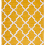 safavieh clearance cambridge cam121q gold rug
