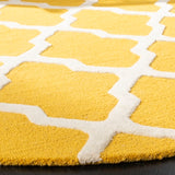 safavieh clearance cambridge cam121q gold rug