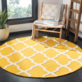 safavieh clearance cambridge cam121q gold rug