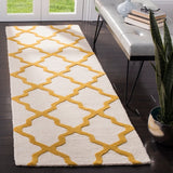 safavieh clearance cambridge cam121u ivory rug
