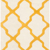safavieh clearance cambridge cam121u ivory rug