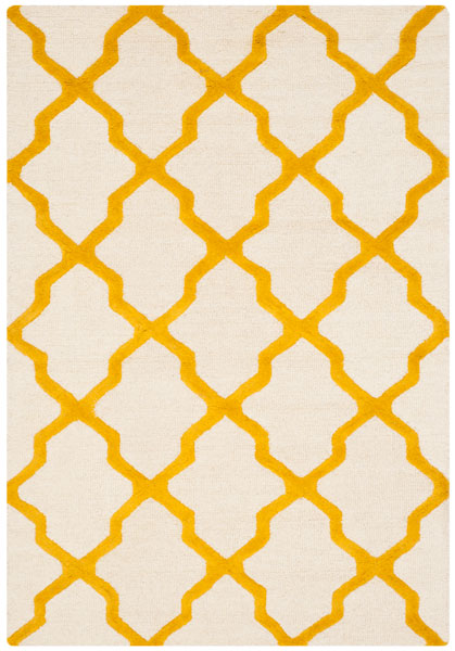 safavieh clearance cambridge cam121u ivory rug