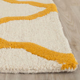 safavieh clearance cambridge cam121u ivory rug