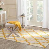 safavieh clearance cambridge cam121u ivory rug