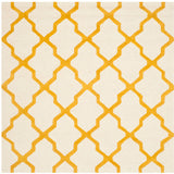 safavieh clearance cambridge cam121u ivory rug