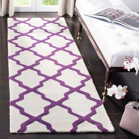 safavieh clearance cambridge cam121v ivory rug