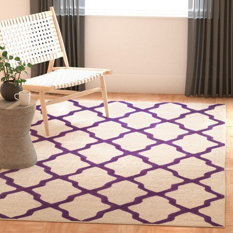 safavieh clearance cambridge cam121v ivory rug